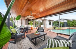 22 Scaddan Street, Wembley, WA 6014