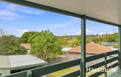 26 Flinders Crescent, Boronia Heights, Qld 4124