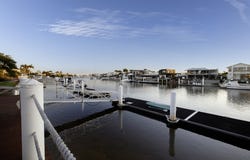 16 Aroona Avenue, Buddina, Qld 4575