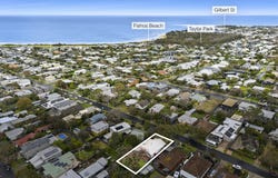 56 Grandview Road, Torquay, Vic 3228