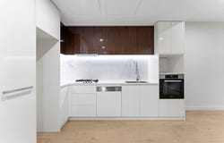 205/190 Reynolds Road, Doncaster East, Vic 3109