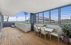 25/2 Burelli St, Wollongong, NSW 2500
