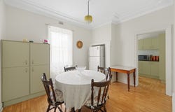 111 Duntroon Street, Hurlstone Park, NSW 2193