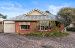 3/27-29 Russel Street, Glenelg North, SA 5045