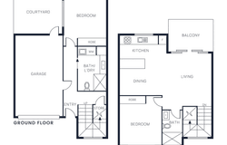 2/16 Browns Road, Bentleigh East, Vic 3165
