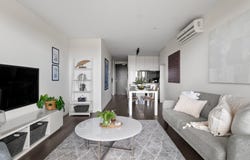 402/501 Plenty Road, Preston, Vic 3072