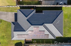 43 Heights Drive, Gympie, Qld 4570