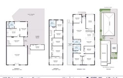 109 Richmond Terrace, Coraki, NSW 2471