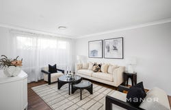 300 Glenwood Park Drive, Glenwood, NSW 2768