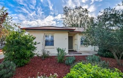 21 & 22 Trenaman Crescent, Berri, SA 5343