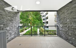 15/48-50 Walker Street, Rhodes, NSW 2138