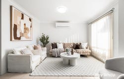 38A Highfield Road, Quakers Hill, NSW 2763