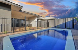 81 Follington Street, Zuccoli, NT 0832
