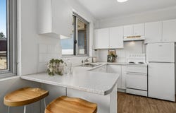7/46 Avenue Road, Mosman, NSW 2088