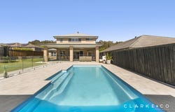 8 Duskdarter Street, Chisholm, NSW 2322