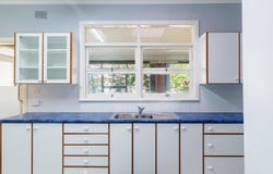 46 Grand Avenue, Westmead, NSW 2145