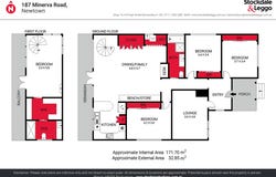 187 Minerva Road, Newtown, Vic 3220