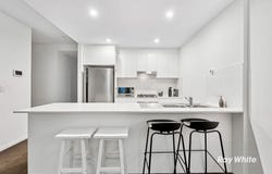 26/44 Armbruster Avenue, North Kellyville, NSW 2155