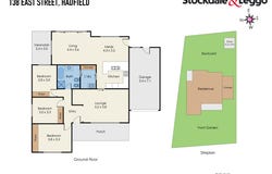 138 East Street, Hadfield, Vic 3046