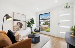 6A & 6B Reid Street, Seacombe Gardens, SA 5047