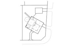 51 Cintra Street, Mount Sheridan, Qld 4868