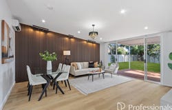 45 Cahill Street, Beverly Hills, NSW 2209