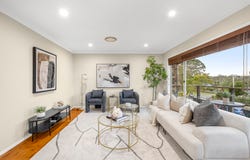 27 Peel Road, Baulkham Hills, NSW 2153