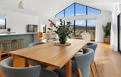 65 Annabel Drive, St Helens, Tas 7216