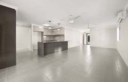 23 Scenery Crescent, Narangba, Qld 4504