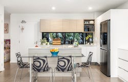 4202/1-7 Waterford Court, Bundall, Qld 4217