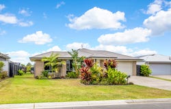 4 Ironwood Crescent, Beerwah, Qld 4519