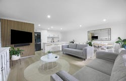 16/302 Christine Avenue, Varsity Lakes, Qld 4227