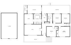 22 Cannan Crescent, MacGregor, ACT 2615