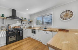 32 Mary Street, East Devonport, Tas 7310
