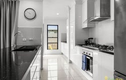 6 Moorinya Circuit, Mount Peter, Qld 4869