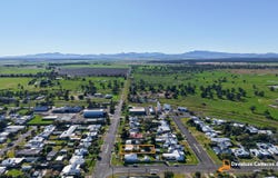 32 Fitzroy Street, Narrabri, NSW 2390