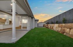 53 Todman Crescent, Beaudesert, Qld 4285