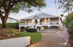 127 Gympie Street, Northgate, Qld 4013