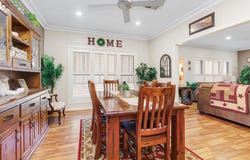 39 Bolton Street, Junee, NSW 2663
