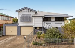 12 Watson Street, East Ipswich, Qld 4305