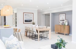 Lot 51 Jacaranda Way, Crescent Head, NSW 2440