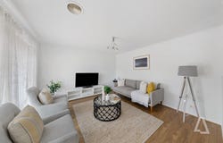 10 Treemont Court, Cairnlea, Vic 3023