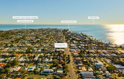 599 Oxley Avenue, Scarborough, Qld 4020