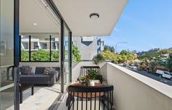 3216/29 Station Street, Nundah, Qld 4012