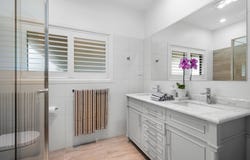 71  Stevens Street, Portarlington, Vic 3223