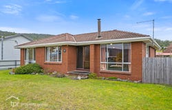 191 Kent Beach Road, Dover, Tas 7117