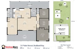 54 Main Street, Redland Bay, Qld 4165
