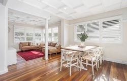 2 Georges River Road, Oyster Bay, NSW 2225