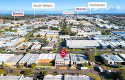 19 Parkinson Lane, Kardinya, WA 6163