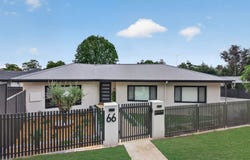 66 Jaffa Road, Dural, NSW 2158